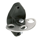 Ako Torgriffisolator VARIO Ako Torgriffisolator VARIO