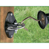 Ako Torgriffisolator VARIO Ako Torgriffisolator VARIO