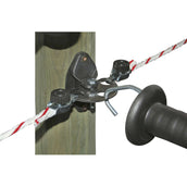 Ako Torgriffisolator VARIO Ako Torgriffisolator VARIO