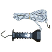 Kerbl E-line Elektrozauntüre Kerbl E-line Elektrozauntüre