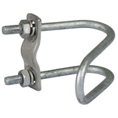 Ako Stützrad für vertsellbare Weidetore Ako Stützrad für vertsellbare Weidetore