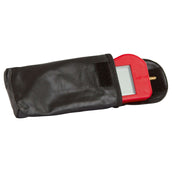 Ako Weidezaun Multimeter Digital Ako Weidezaun Multimeter Digital