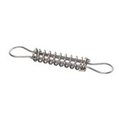 Ako Temperaturausgleichsfeder Edelstahl Ako Temperaturausgleichsfeder Edelstahl