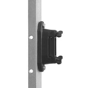 Ako Multipfahl Ako Multipfahl