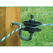 Kerbl Eckrollisolator Kerbl Eckrollisolator