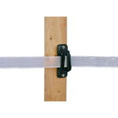 Ako Bandisolator 20mm 10St Ako Bandisolator 20mm 10St