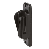 Ako Bandisolator 20mm 10St Ako Bandisolator 20mm 10St