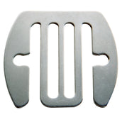 Ako Bandverbinderplatte Ako Bandverbinderplatte