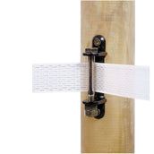 Ako Eckisolatorband Edelstahl Ako Eckisolatorband Edelstahl