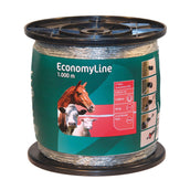 Ako Monolitze EconomyLine Ako Monolitze EconomyLine