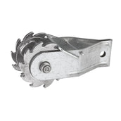 Agradi Power Drahtspanner mit Begrenzung Agradi Power Drahtspanner mit Begrenzung