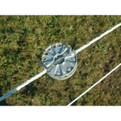 Agradi Power Drahtspanner Rund Metall Agradi Power Drahtspanner Rund Metall