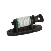 Ako Tape Tensioner Premium Plastik 10st Ako Tape Tensioner Premium Plastik 10st