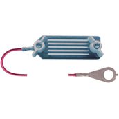 Ako Bandanschlusskabel Ako Bandanschlusskabel