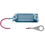 Ako Bandanschlusskabel Ako Bandanschlusskabel