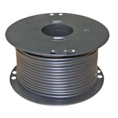 Ako Hochspannungs Untergrundkabel Ako Hochspannungs Untergrundkabel