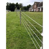 Ako TopLine Horse Wire Ako TopLine Horse Wire