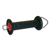 Ako Torgriff Geschlossene Hake Schwarz Ako Torgriff Geschlossene Hake Schwarz