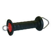 Ako Torgriff Geschlossene Hake Schwarz Ako Torgriff Geschlossene Hake Schwarz