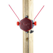 Ako Blitzschutz Neues Modell Ako Blitzschutz Neues Modell