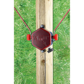 Ako Blitzschutz Neues Modell Ako Blitzschutz Neues Modell