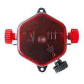 Ako Blitzschutz Neues Modell Ako Blitzschutz Neues Modell