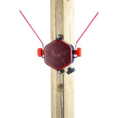 Ako Blitzschutz Neues Modell Ako Blitzschutz Neues Modell