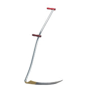 Kerbl Sensenstiel mit Sense Kerbl Sensenstiel mit Sense