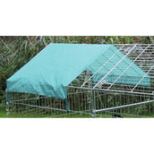 Kerbl Sonnentuch Netz Kerbl Sonnentuch Netz