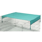 Kerbl Sonnentuch Netz Kerbl Sonnentuch Netz