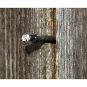 Kerbl Steuerung fúr Automatische Hünertür Grau/Grün Kerbl Steuerung fúr Automatische Hünertür Grau/Grün