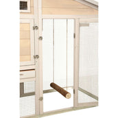 Kerbl Hühnerschaukel Kerbl Hühnerschaukel