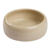 Kerbl Steintrog Kerbl Steintrog