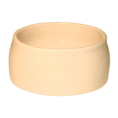 Kerbl Steintrog Kerbl Steintrog