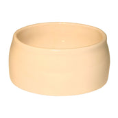 Kerbl Steintrog Kerbl Steintrog