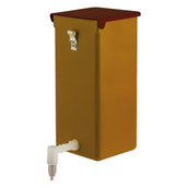 Kerbl Trinkflasche Kaninchen Speziell Kerbl Trinkflasche Kaninchen Speziell