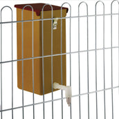 Kerbl Trinkflasche Kaninchen Speziell Kerbl Trinkflasche Kaninchen Speziell