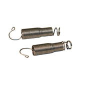 Kerbl Kaninchentränke Kunststoff Grün Kerbl Kaninchentränke Kunststoff Grün