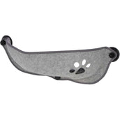 Kerbl Fensterliegebett Filzino Kerbl Fensterliegebett Filzino