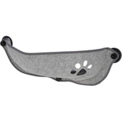 Kerbl Fensterliegebett Filzino Kerbl Fensterliegebett Filzino