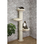Kerbl Kratzbaum Dolomit Tower Beige Kerbl Kratzbaum Dolomit Tower Beige