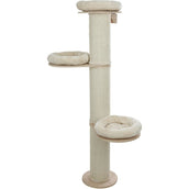 Kerbl Kratzbaum Dolomit Tower Beige Kerbl Kratzbaum Dolomit Tower Beige