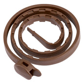 Kerbl Flohband für Hunde Kerbl Flohband für Hunde