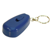 Kerbl Clicker 4 Töne Kerbl Clicker 4 Töne