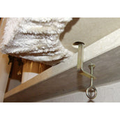 Kerbl Fensterbank Board Variabel Verstellbar Kerbl Fensterbank Board Variabel Verstellbar