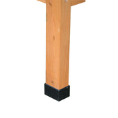 Kerbl Kaninchenstall Alfred Holz Kerbl Kaninchenstall Alfred Holz