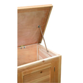 Kerbl Kaninchenstall Alfred Holz Kerbl Kaninchenstall Alfred Holz