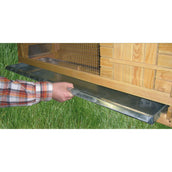 Kerbl Kaninchenstall Alfred Holz Kerbl Kaninchenstall Alfred Holz