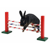 Kerbl Hochsprung Agility Kerbl Hochsprung Agility
