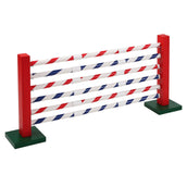 Kerbl Hochsprung Agility Kerbl Hochsprung Agility